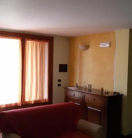 Holiday Tridici Tatil Evi *